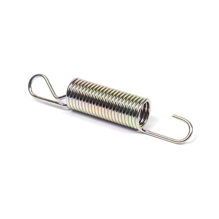 Briggs & Stratton Extension Spring, Chrome 7029025YP